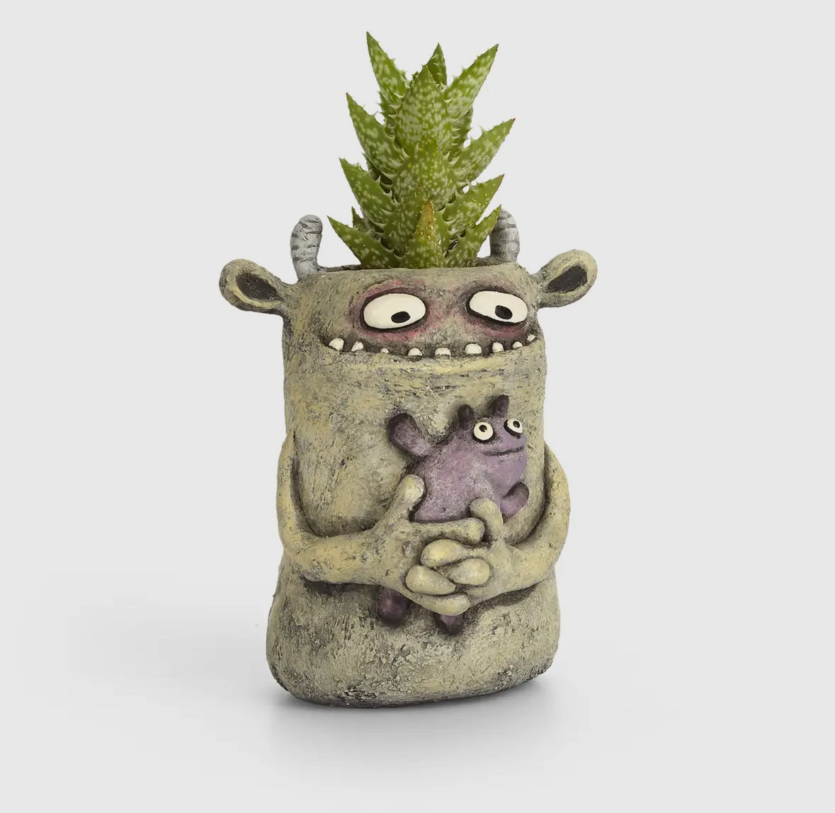 Blobhouse bundle