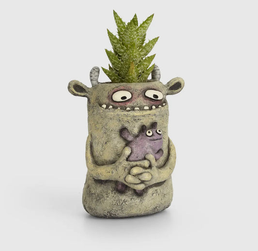 Blobhouse bundle